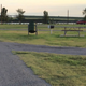 Campspot slideshow image 3