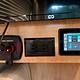 2021 Coachmen RV Beyond 22C