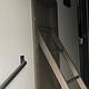 2021 Keystone Cougar 368MBI Fifth Wheel