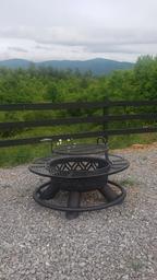 Top of the World RV