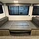 2 bedrooms,Sleeps 10, Heartland Pioneer QB300,