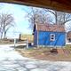 Willow Spring Cabins & RV