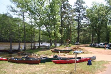 Campspot slideshow image 2