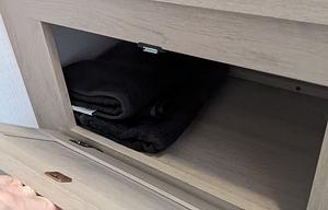 Fully Stocked -  2026 Forester 3251DSLE