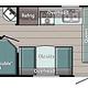 19ft 2022 Gulf Stream RV Enlighten