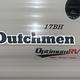 2023 Dutchmen RV Aspen Trail 17BH