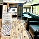"THE HAVEN" 2BR/1BR  MEMORY FOAM *DELIVERY ONLY*