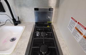 Soulshine Traveler Perfect for Couples and kids