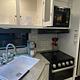 2022 Keystone RV Hideout 272BH