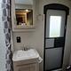 2022 Forest River RV CATALINA LEGACY 303QBCK