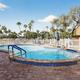Encore Space Coast