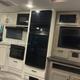 "Feathered Nest" Jayco  Sleeps 6  Delivery Only