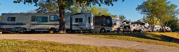 Bandera Pioneer River Resort