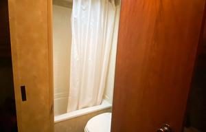 29' Coachmen Catalina DELIVERY ONLY - Hassel FREE!