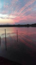 Riverside Camp & Marina