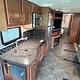 2015 Fleetwood RV Southwind 34A RV rental photo 20