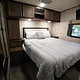 The Mesa Ridge, from Glampers RV Rentals LLC