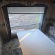 27" Bunkhouse Camper Sleeps 9