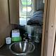 2018 Airstream RV Flying Cloud 19CB