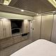 2020 Newmar Ventana 4037
