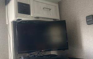 2020 Flagstaff E-Pro E12SRK RV rental photo 4