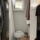 Family Adventure Bunkhouse – Easy Tow
