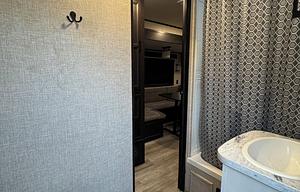 Glamping Good Times! - 2022 Jayco 38BHDS