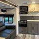 Sundance UltraLite | Big Camper w/ Kids' Bunkhouse
