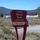 BOCA REST CAMPGROUND