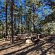 Site #2 Picnic Area