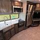 Luxury Bunkhouse Class A