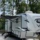 2021 ForestRiver RV Cherokee Arctic Wolf Suite3770