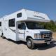 2019 Thor Majestic 28A - Your Family Fun Transport