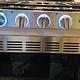 2021 Forest River RV Sunseeker LE 2250SLE Ford