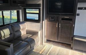2021 Jayco Jay Flight 28BHBE RV rental photo 6