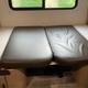Eleanor - 2021 Winnebago Micro Minnie