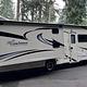 2016 Coachmen RV Freelander 32BH Ford 450