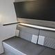 2023 Forest River RV Wildwood 33TS RV rental photo 3