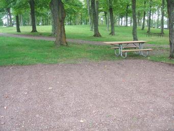 Campspot slideshow image 2