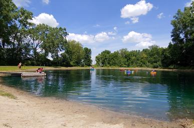 Campspot slideshow image 2