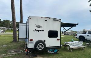 2025 Jayco Jay Flight SLX - Adventure Seeker