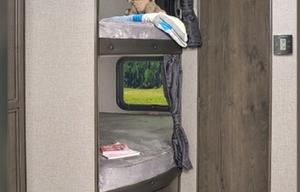 2021 Jayco Jay Flight SLX 8 264BH