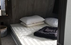 2021 Keystone RV Springdale 280BH