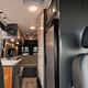 The Silver Lining - 2023 Mercedes-Benz Sprinter