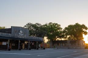 Wildwood RV Village