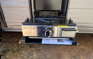 Perfect for the whole Family!