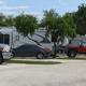 Campground image 2