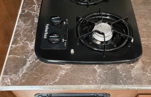 2016 Jayco Jay Flight