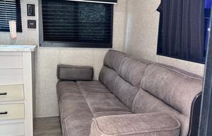 Triple M Camper Rental