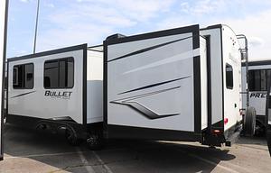 2023 Bullet 331BHS RV rental photo 13